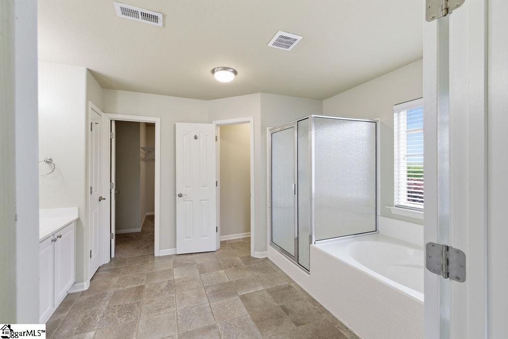 105 Eagles View Court Property Photo 25