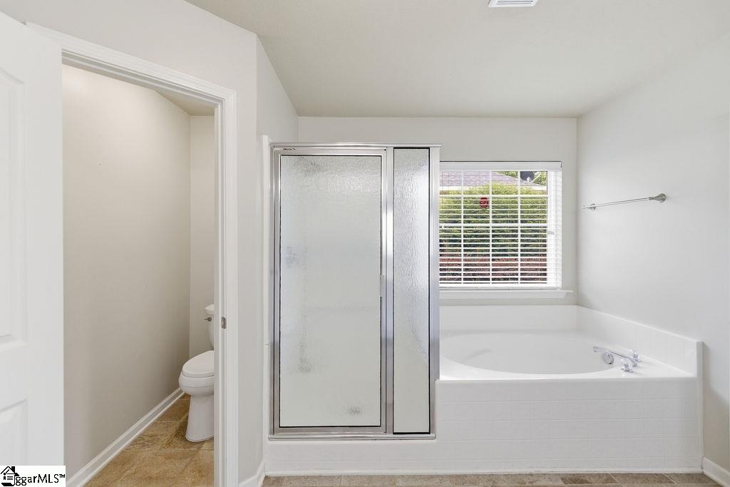 105 Eagles View Court Property Photo 26