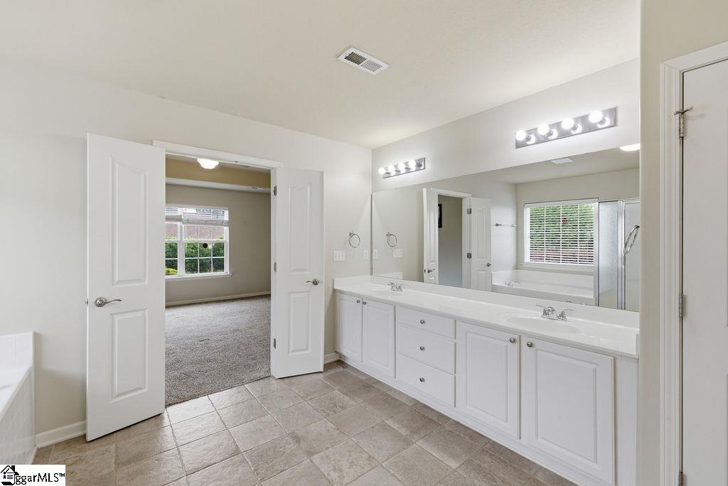 105 Eagles View Court Property Photo 27