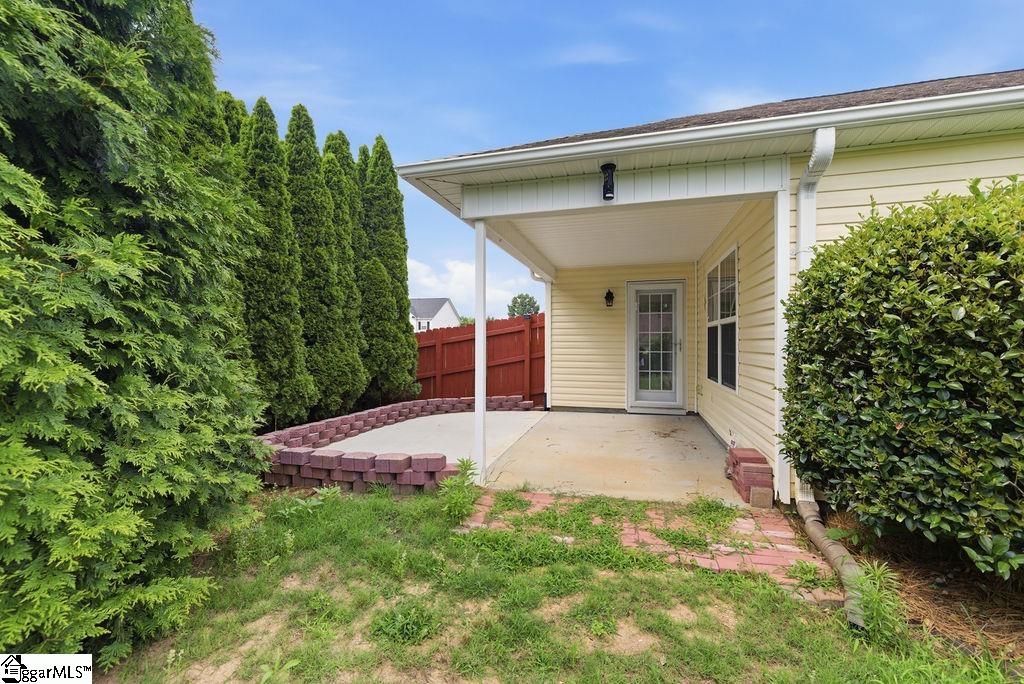 105 Eagles View Court Property Photo 28