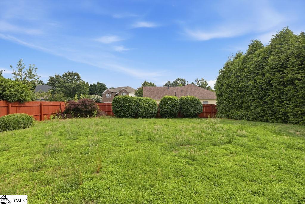 105 Eagles View Court Property Photo 30
