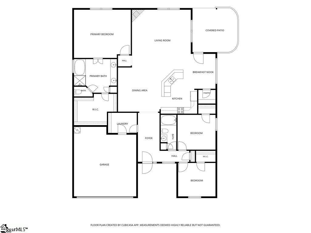 105 Eagles View Court Property Photo 31