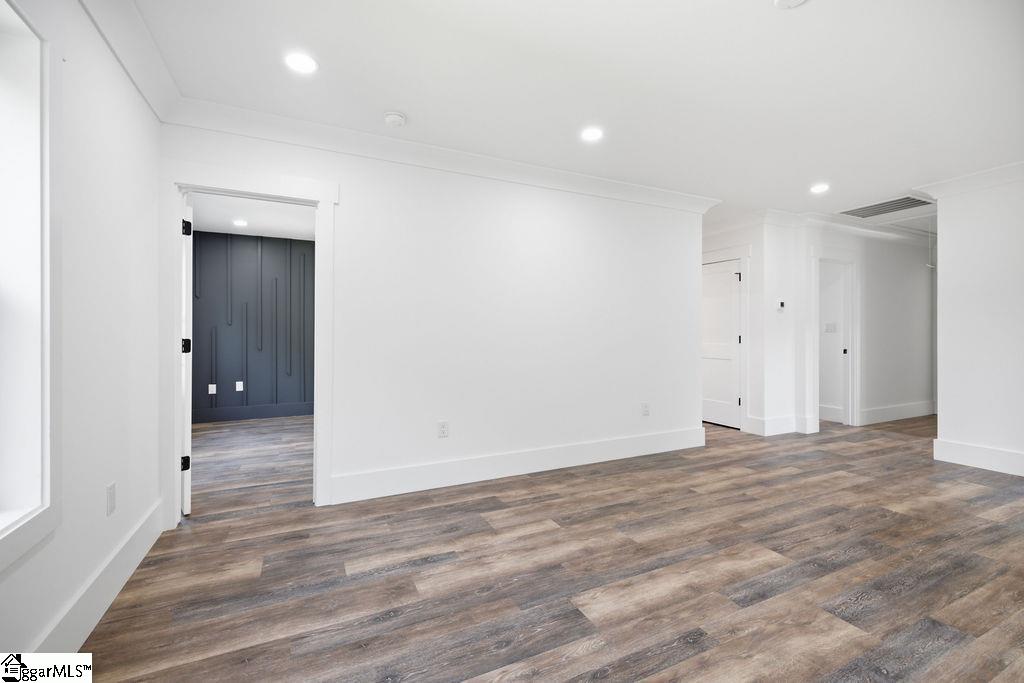 127 Moore Drive Property Photo 19