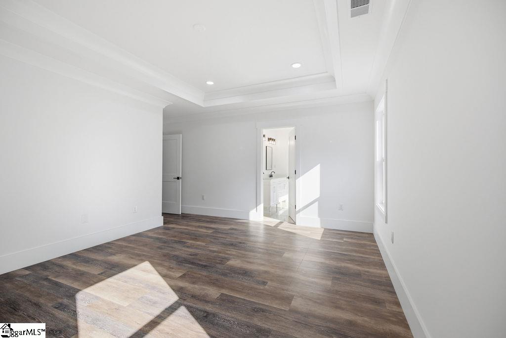 127 Moore Drive Property Photo 30