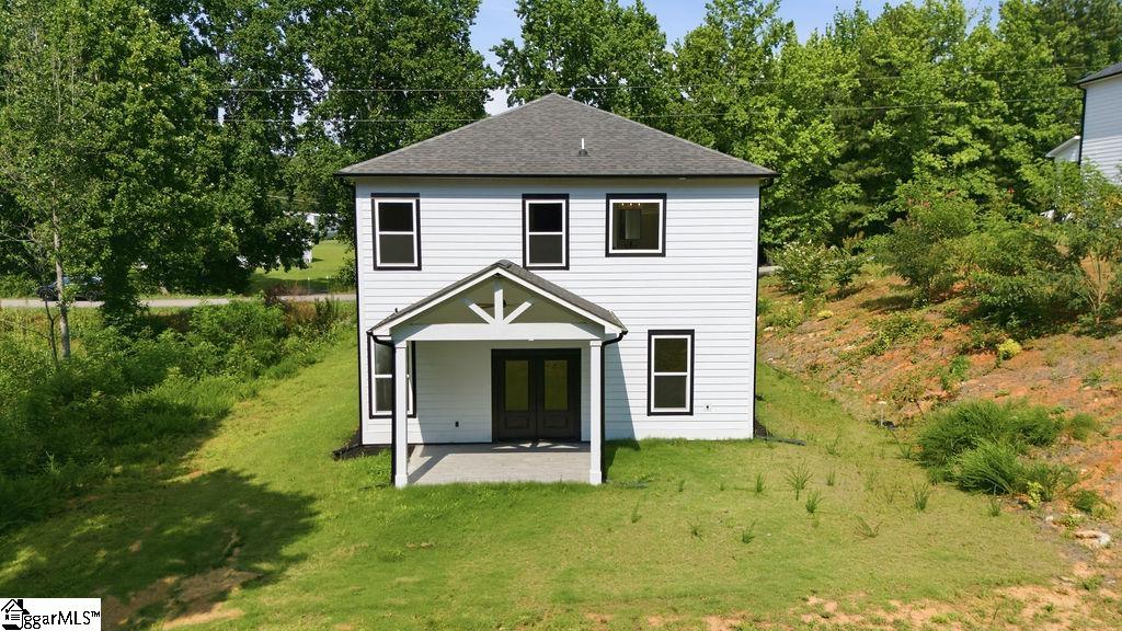 127 Moore Drive Property Photo 36