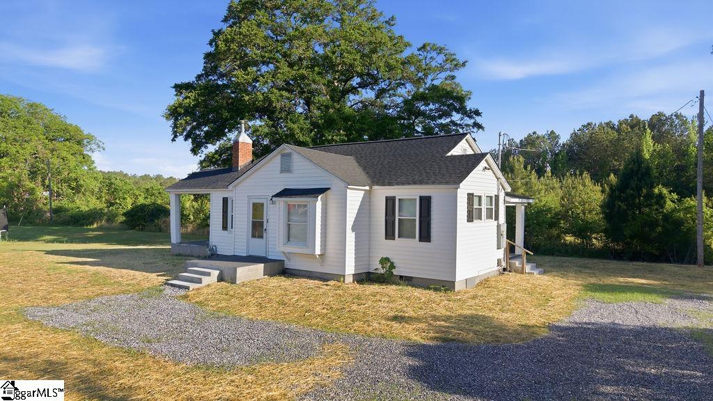 7604 252 Highway Property Photo 2