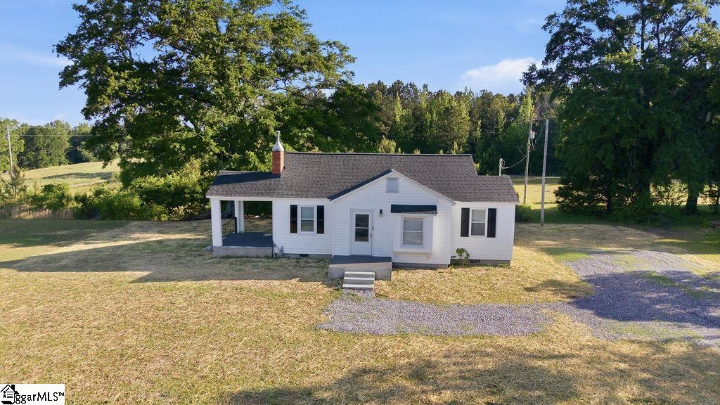 7604 252 Highway Property Photo 6