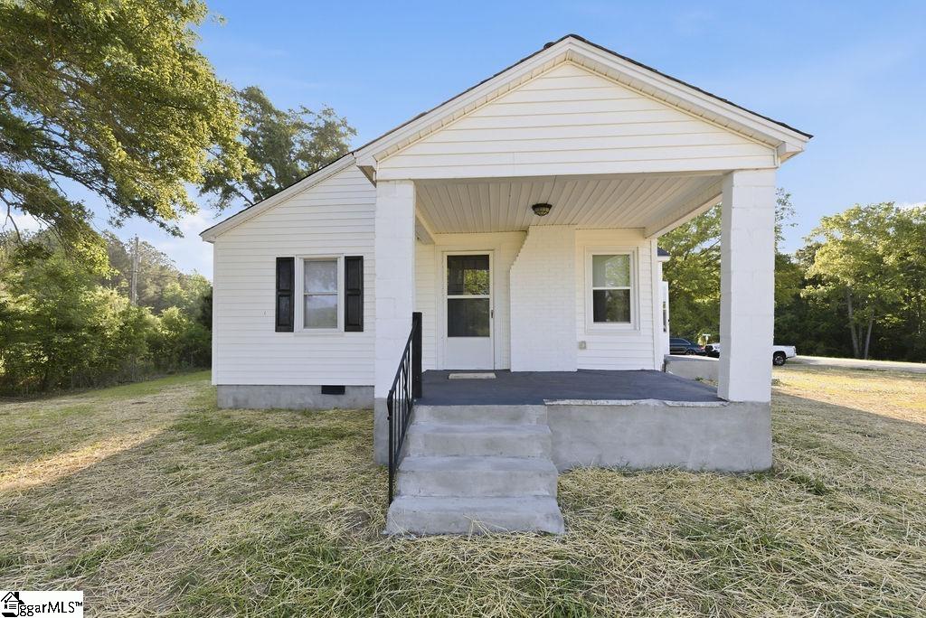 7604 252 Highway Property Photo 6