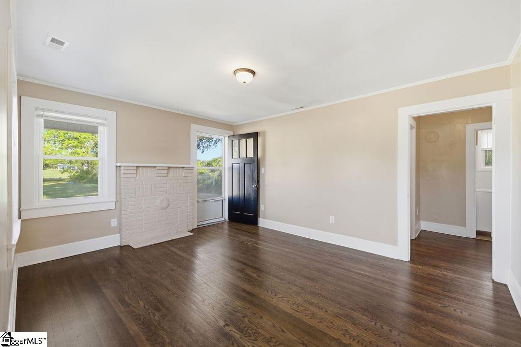 7604 252 Highway Property Photo 7
