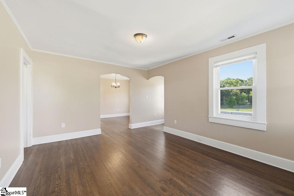 7604 252 Highway Property Photo 8