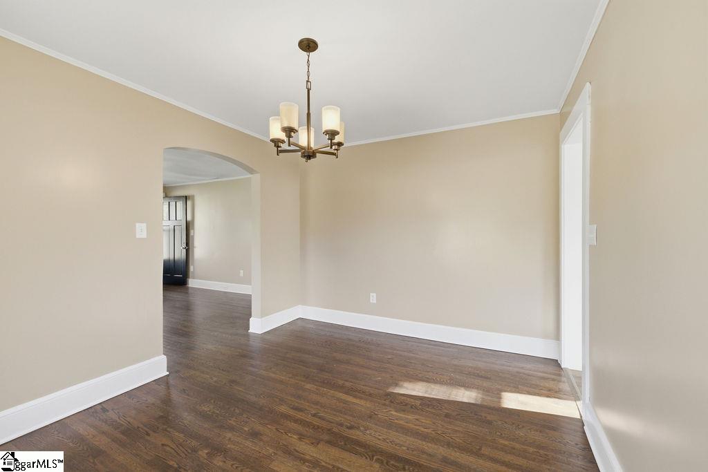 7604 252 Highway Property Photo 19