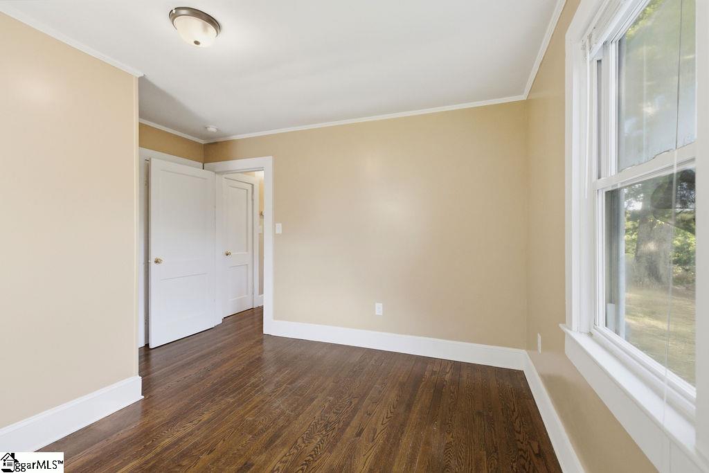 7604 252 Highway Property Photo 23