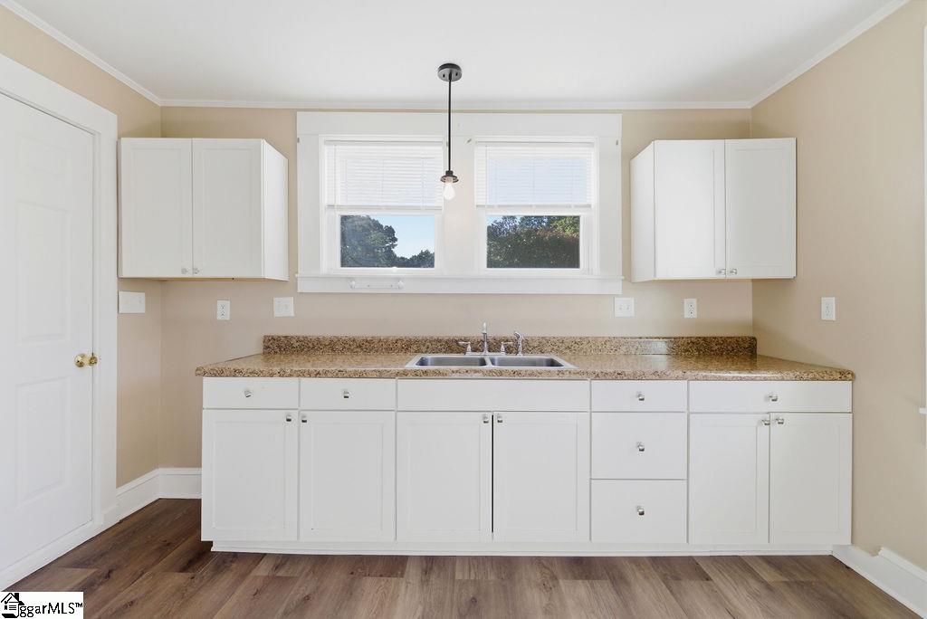 7604 252 Highway Property Photo 25