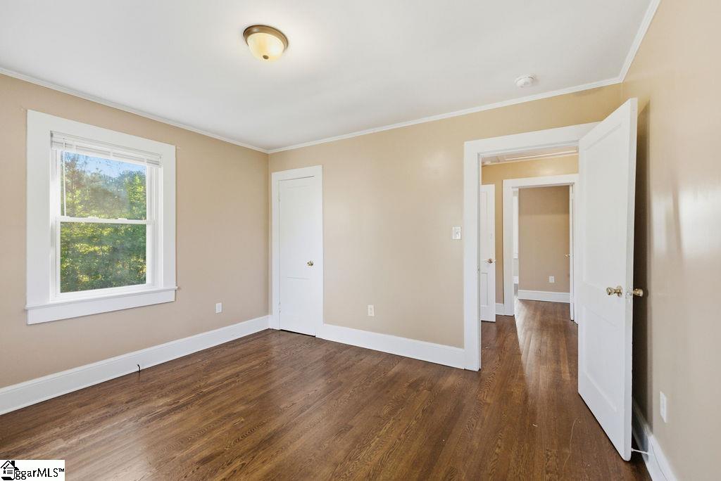 7604 252 Highway Property Photo 26