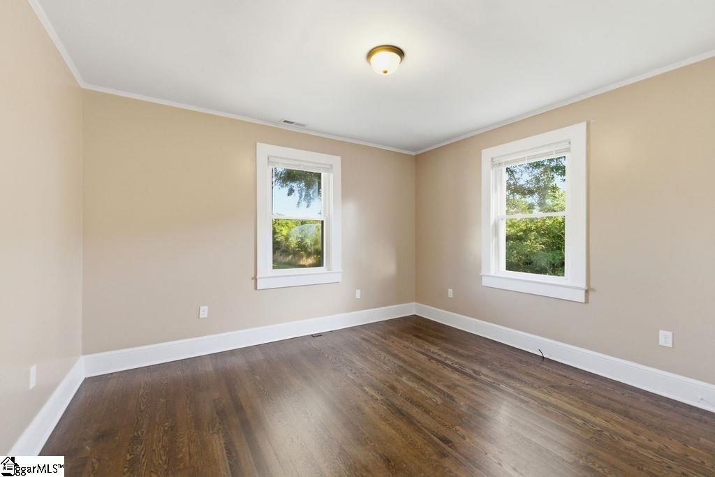 7604 252 Highway Property Photo 27