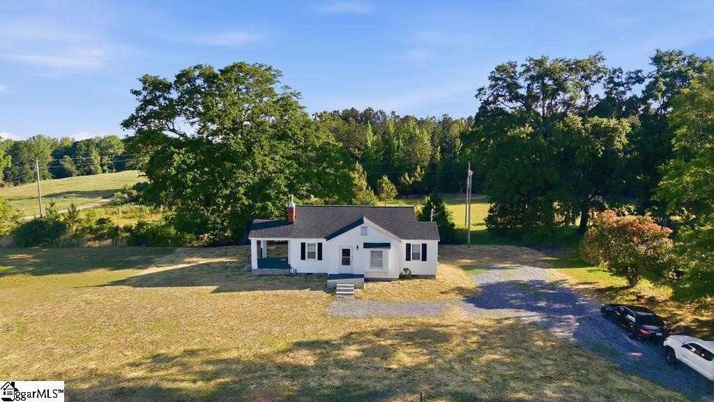 7604 252 Highway Property Photo 33