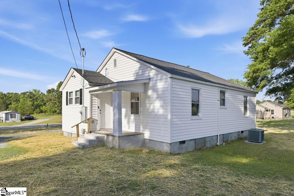 7604 252 Highway Property Photo 35