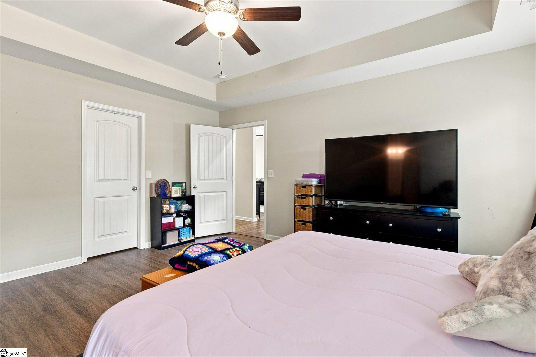 105 Stockton Lane Property Photo 14