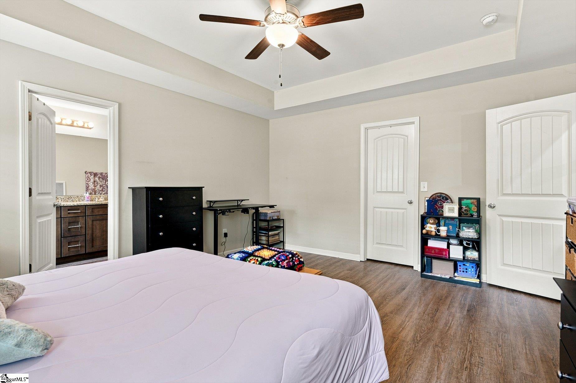 105 Stockton Lane Property Photo 15
