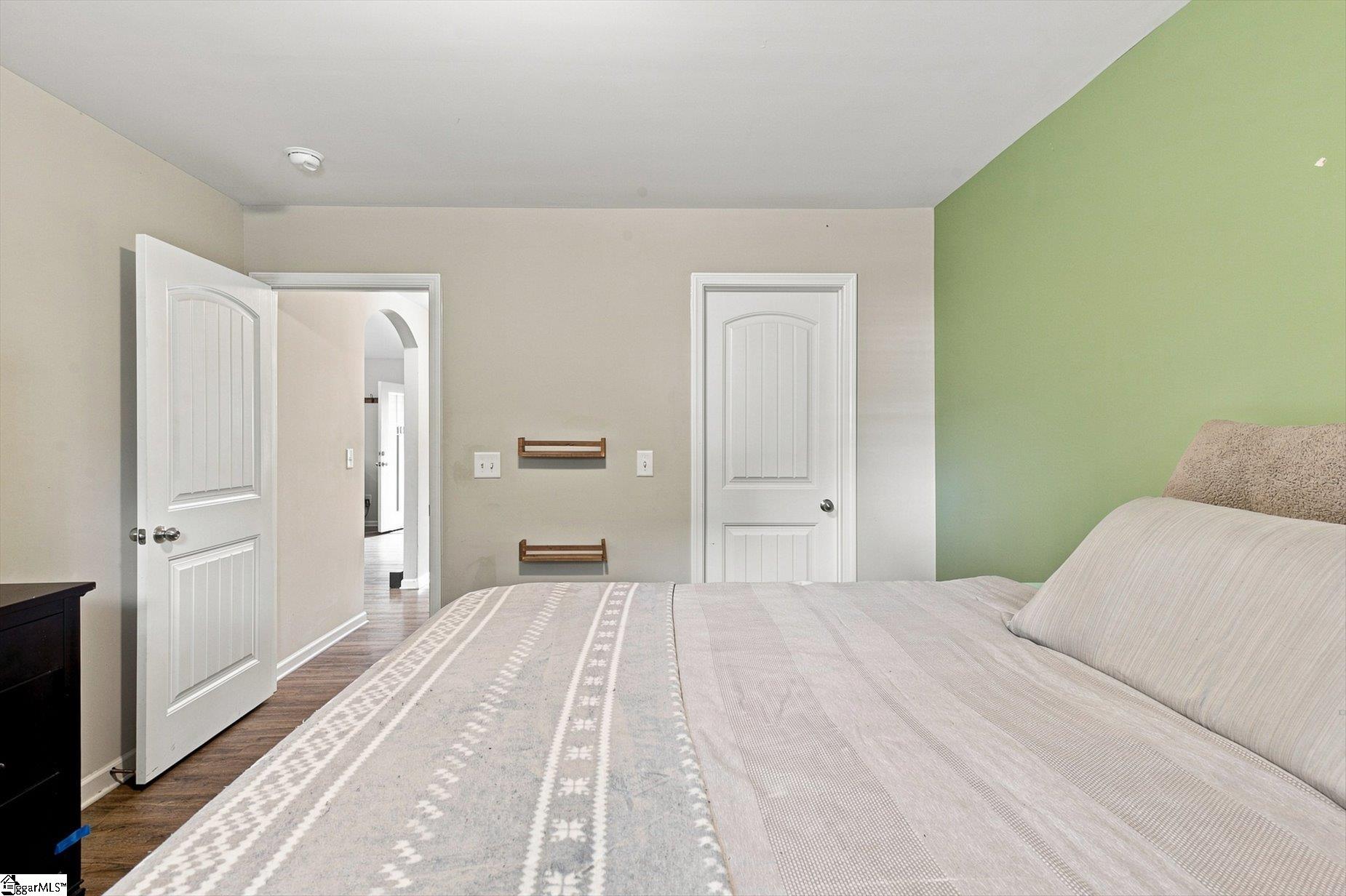 105 Stockton Lane Property Photo 20