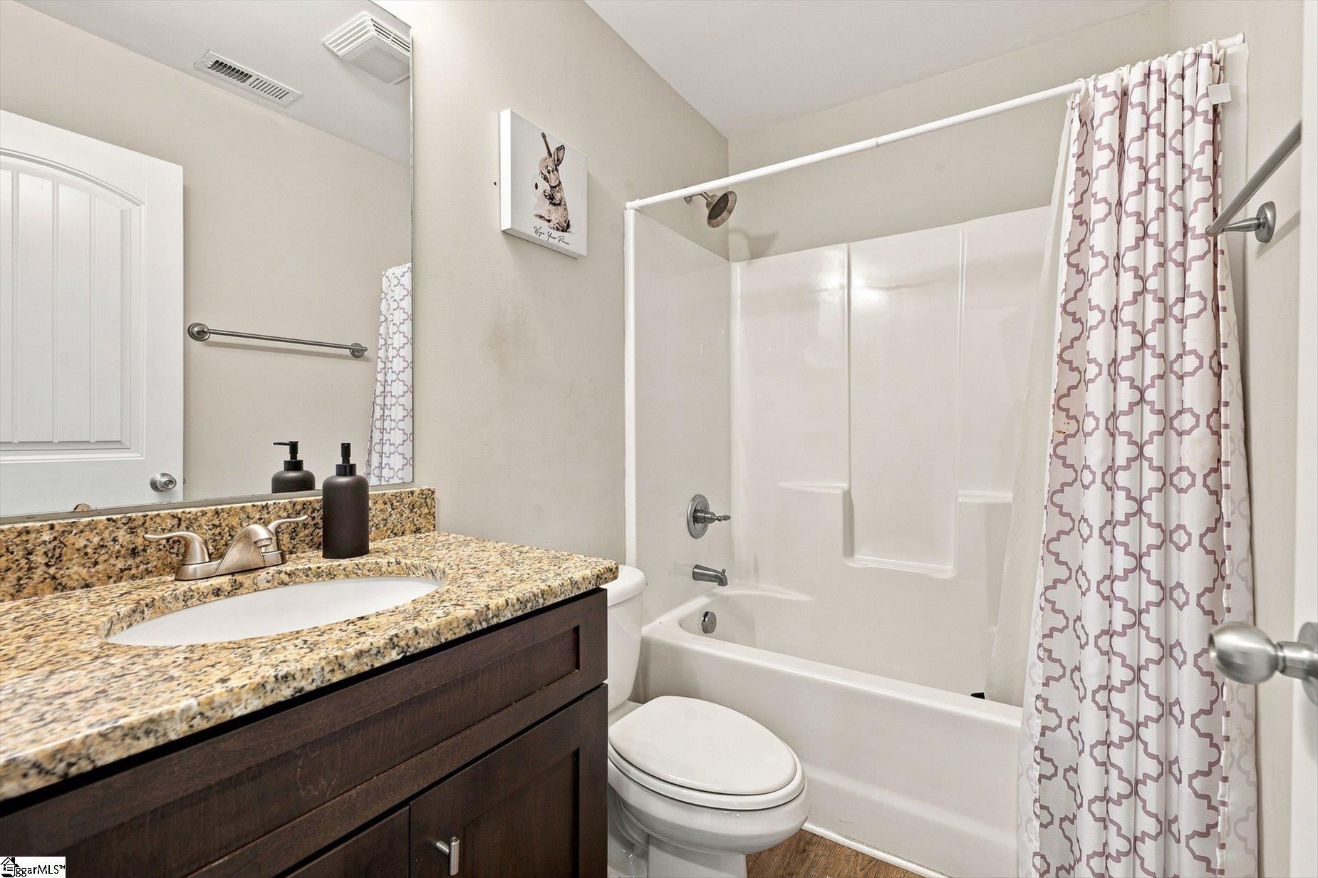 105 Stockton Lane Property Photo 21
