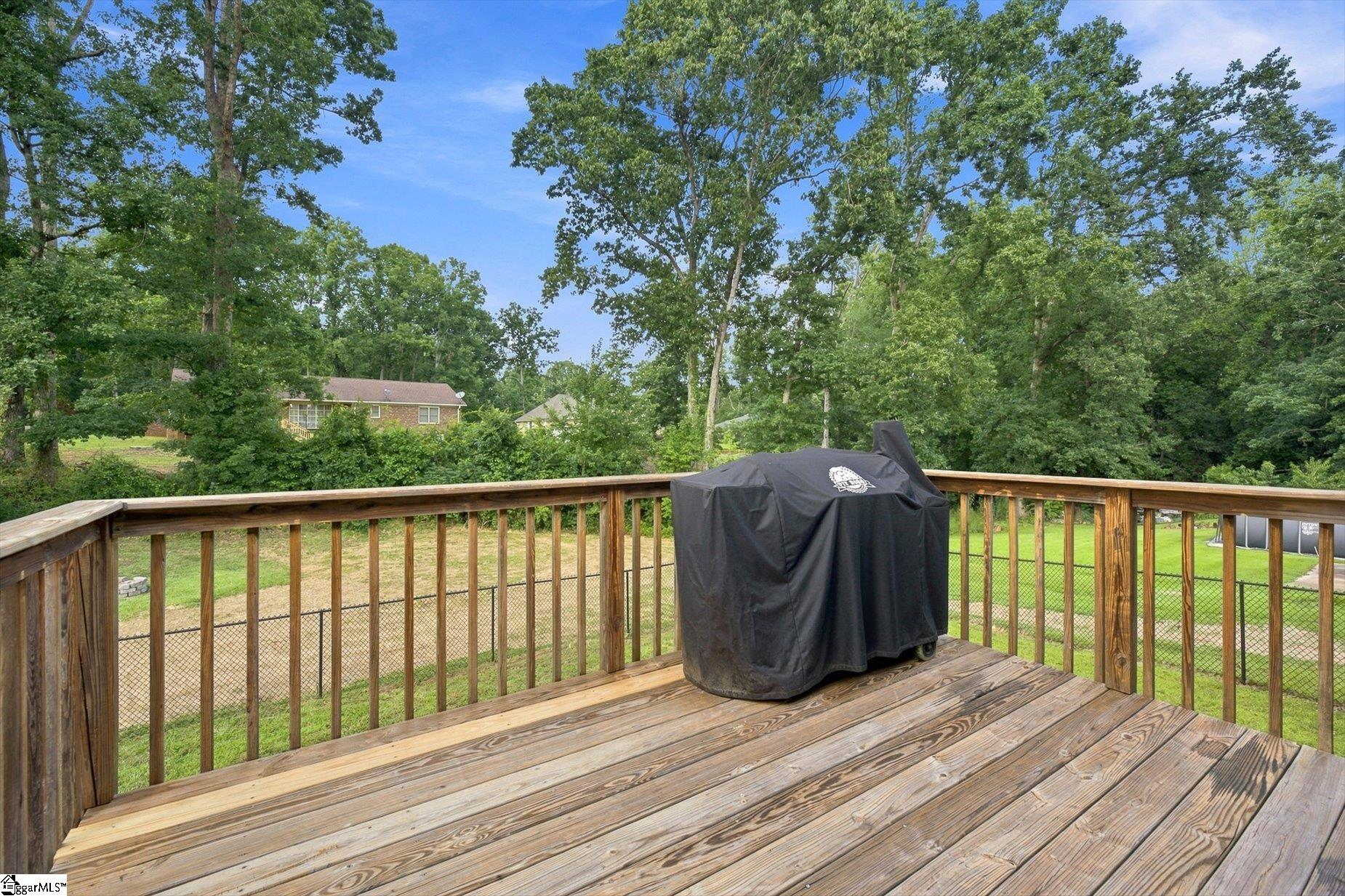 105 Stockton Lane Property Photo 24