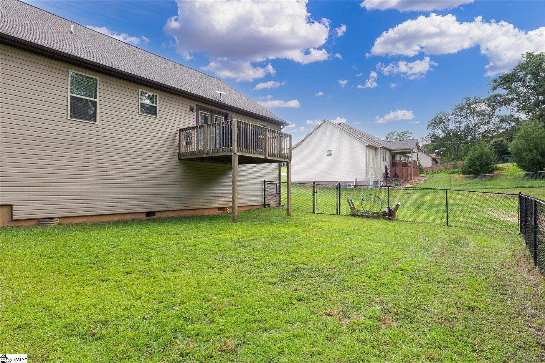 105 Stockton Lane Property Photo 27