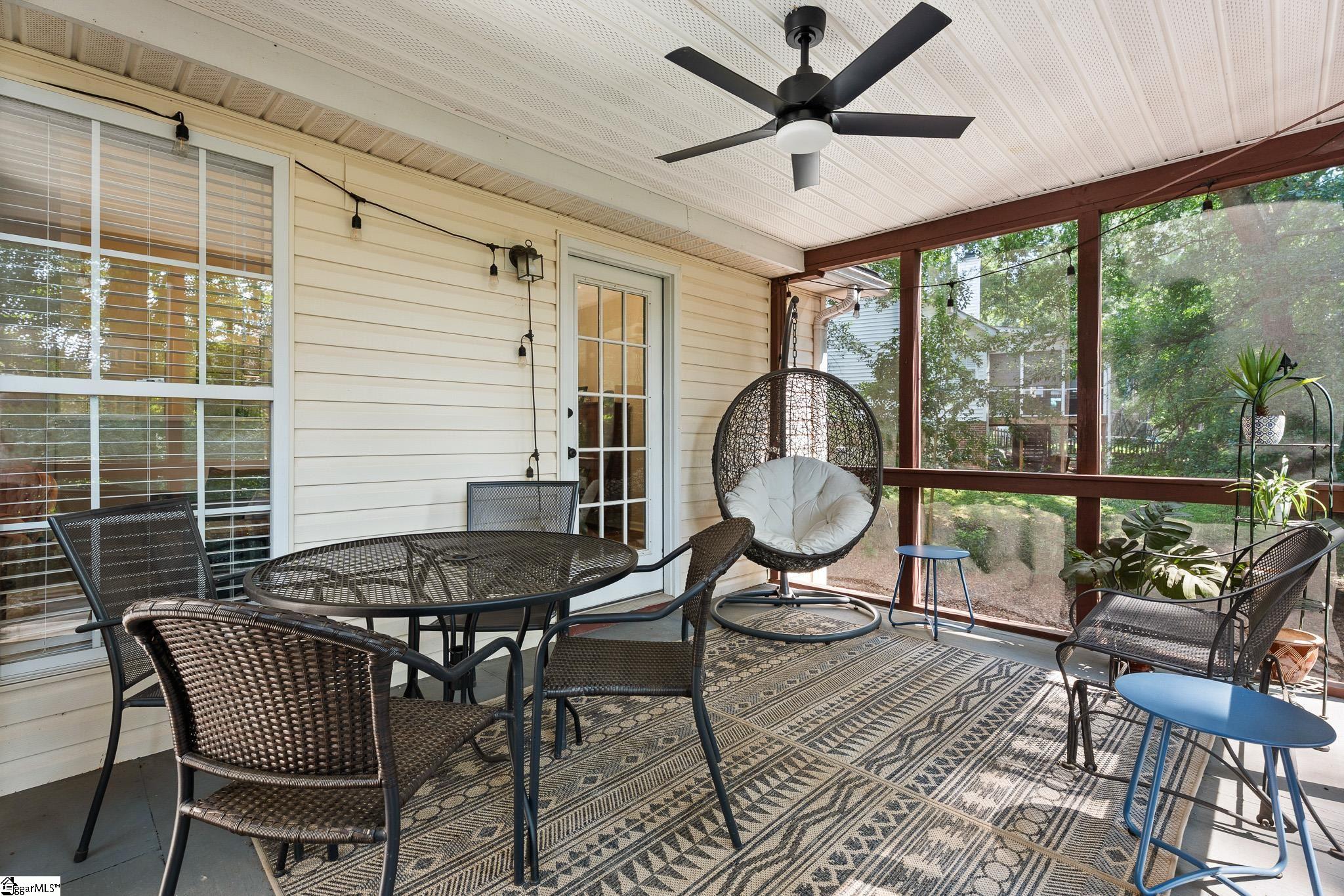 402 Windy Meadow Way Property Photo 14