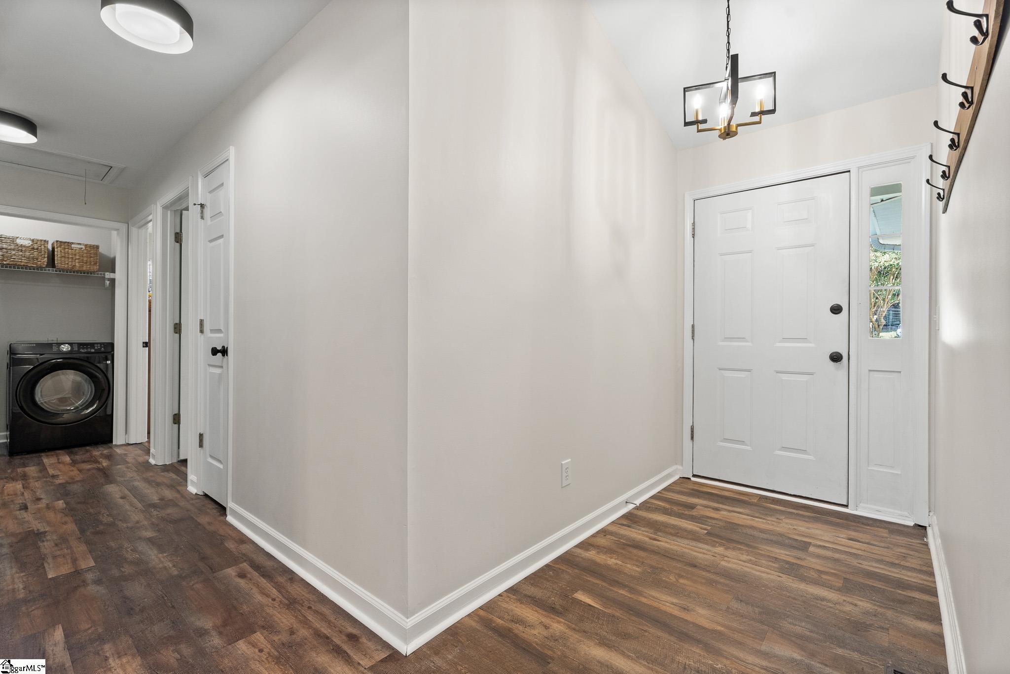 402 Windy Meadow Way Property Photo 15