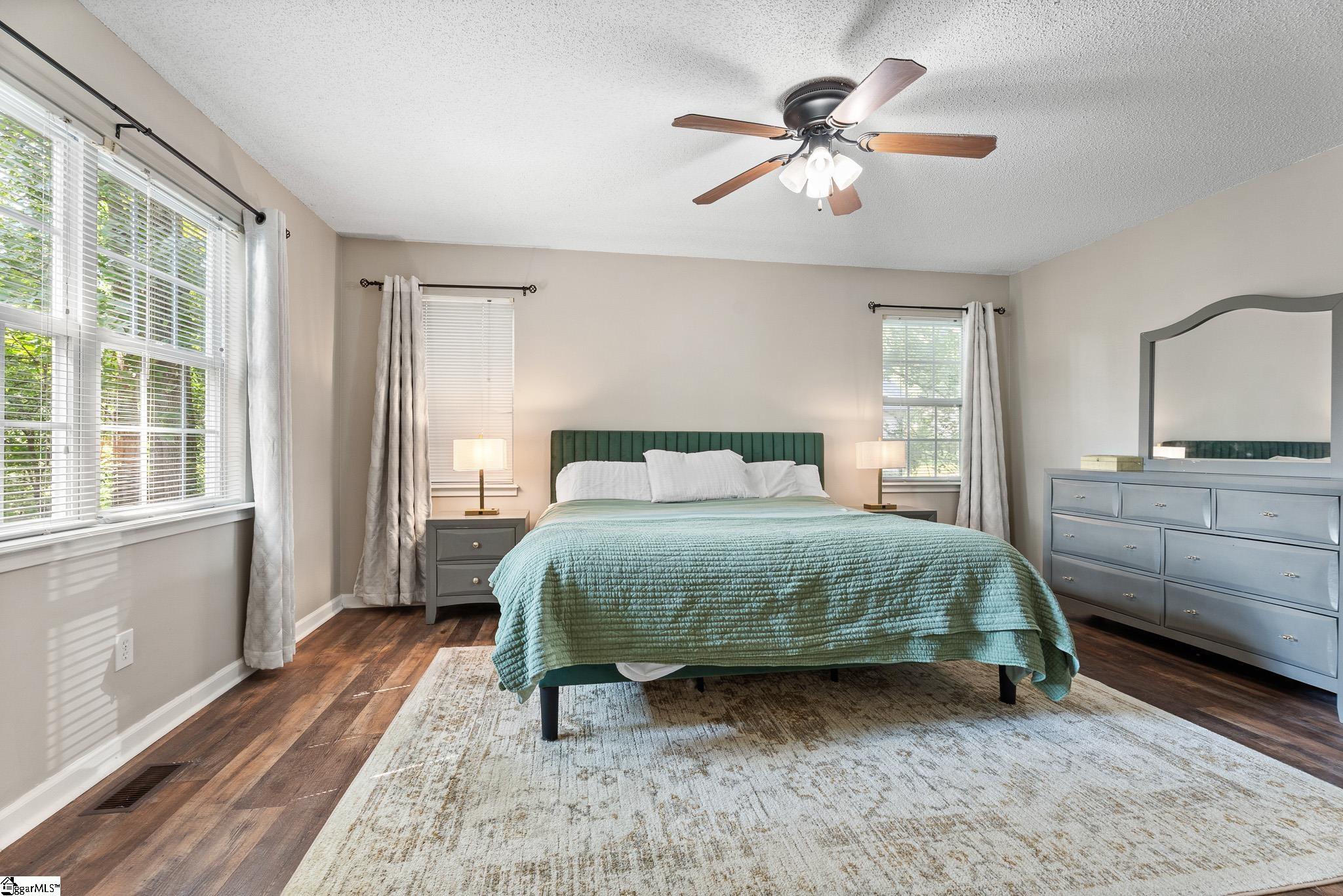 402 Windy Meadow Way Property Photo 16