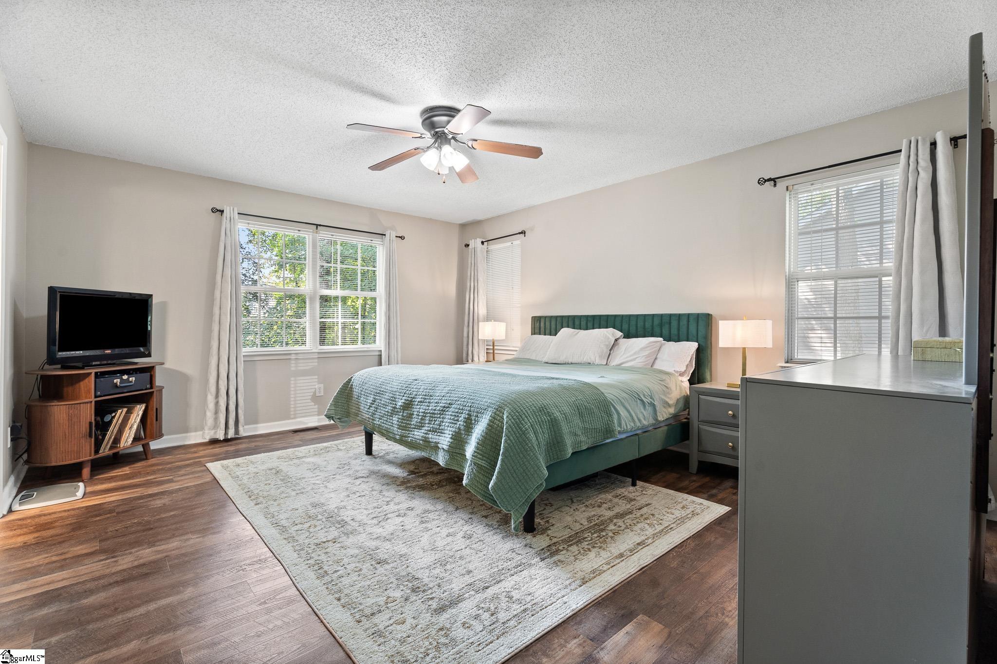 402 Windy Meadow Way Property Photo 17