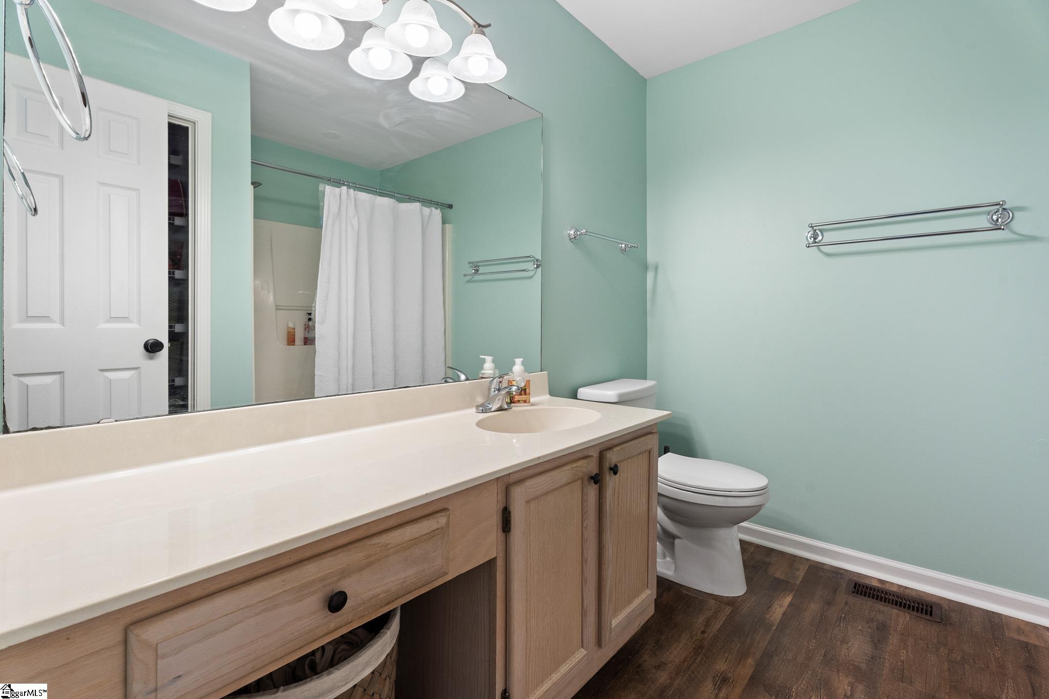 402 Windy Meadow Way Property Photo 18