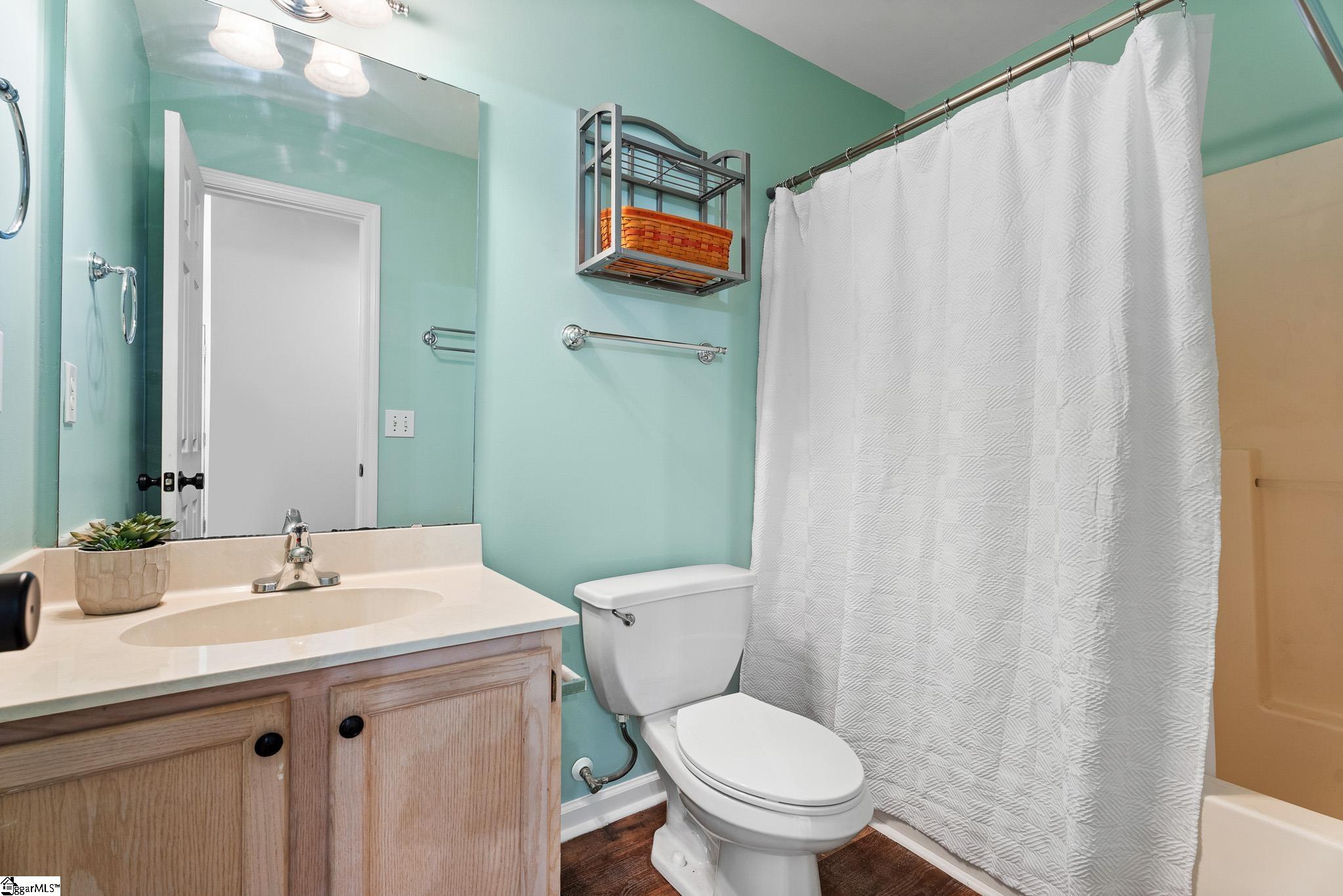 402 Windy Meadow Way Property Photo 21
