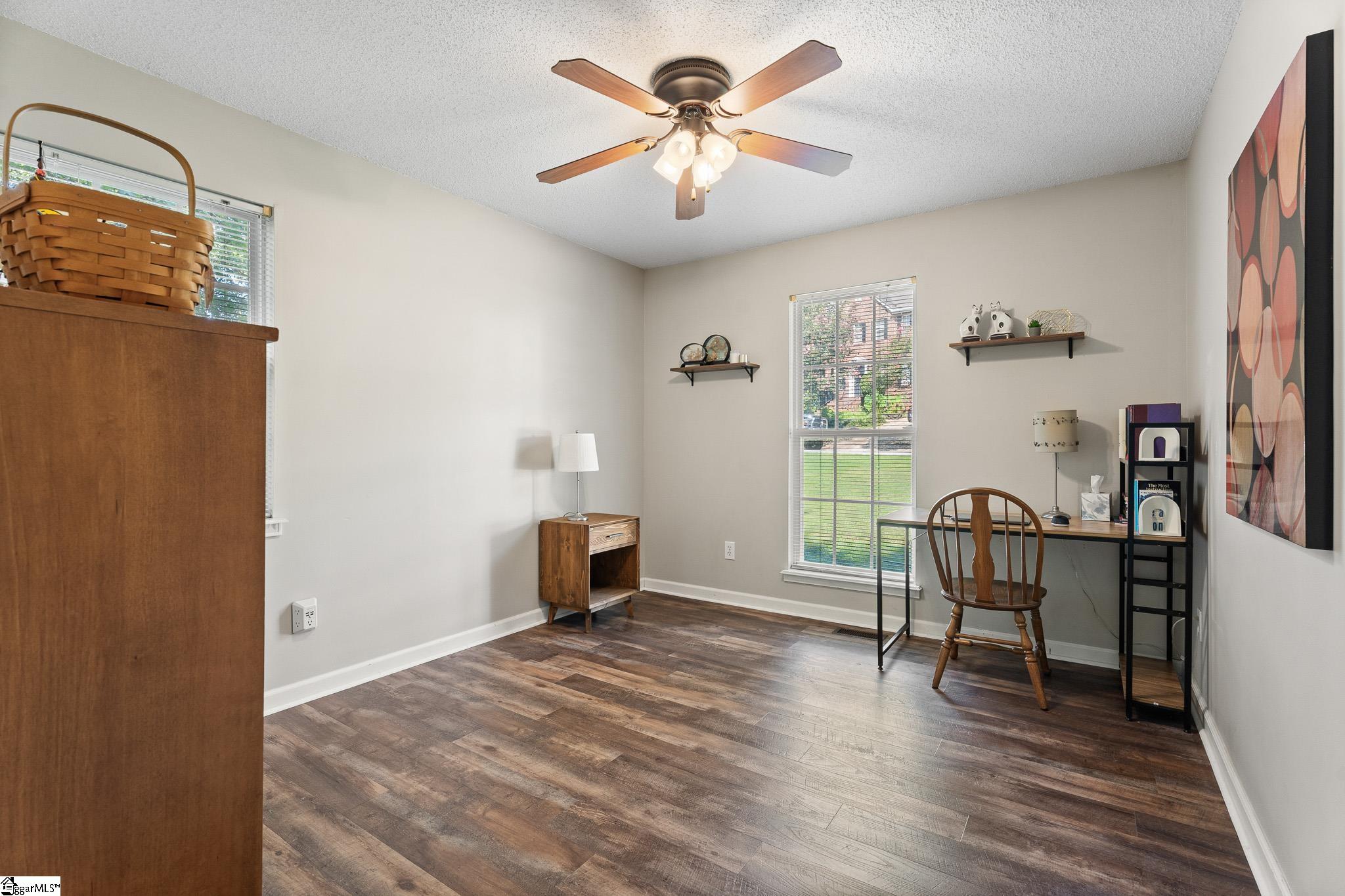 402 Windy Meadow Way Property Photo 24