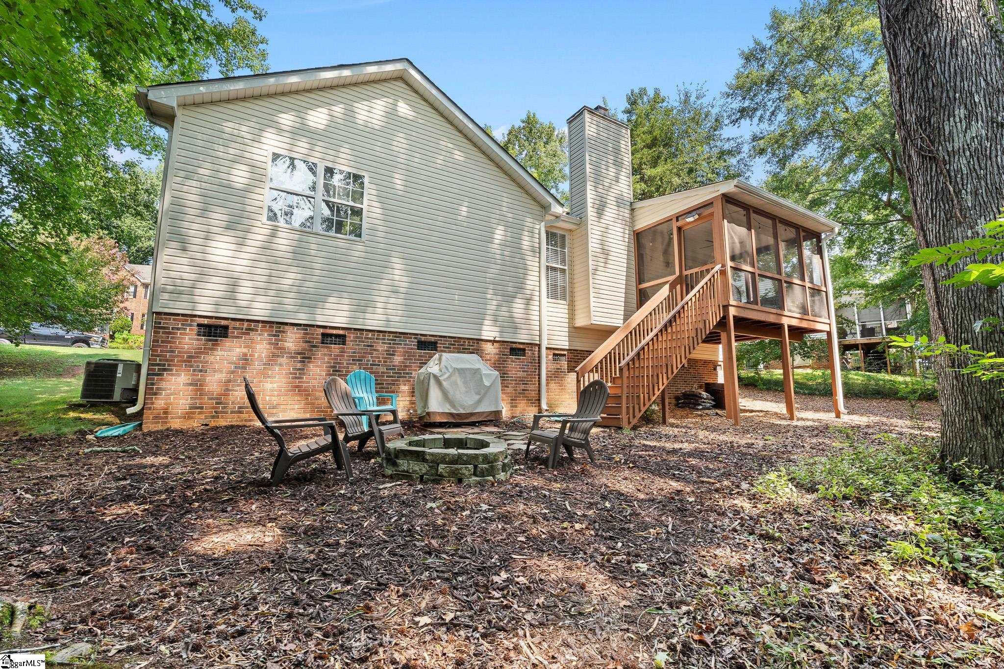402 Windy Meadow Way Property Photo 27