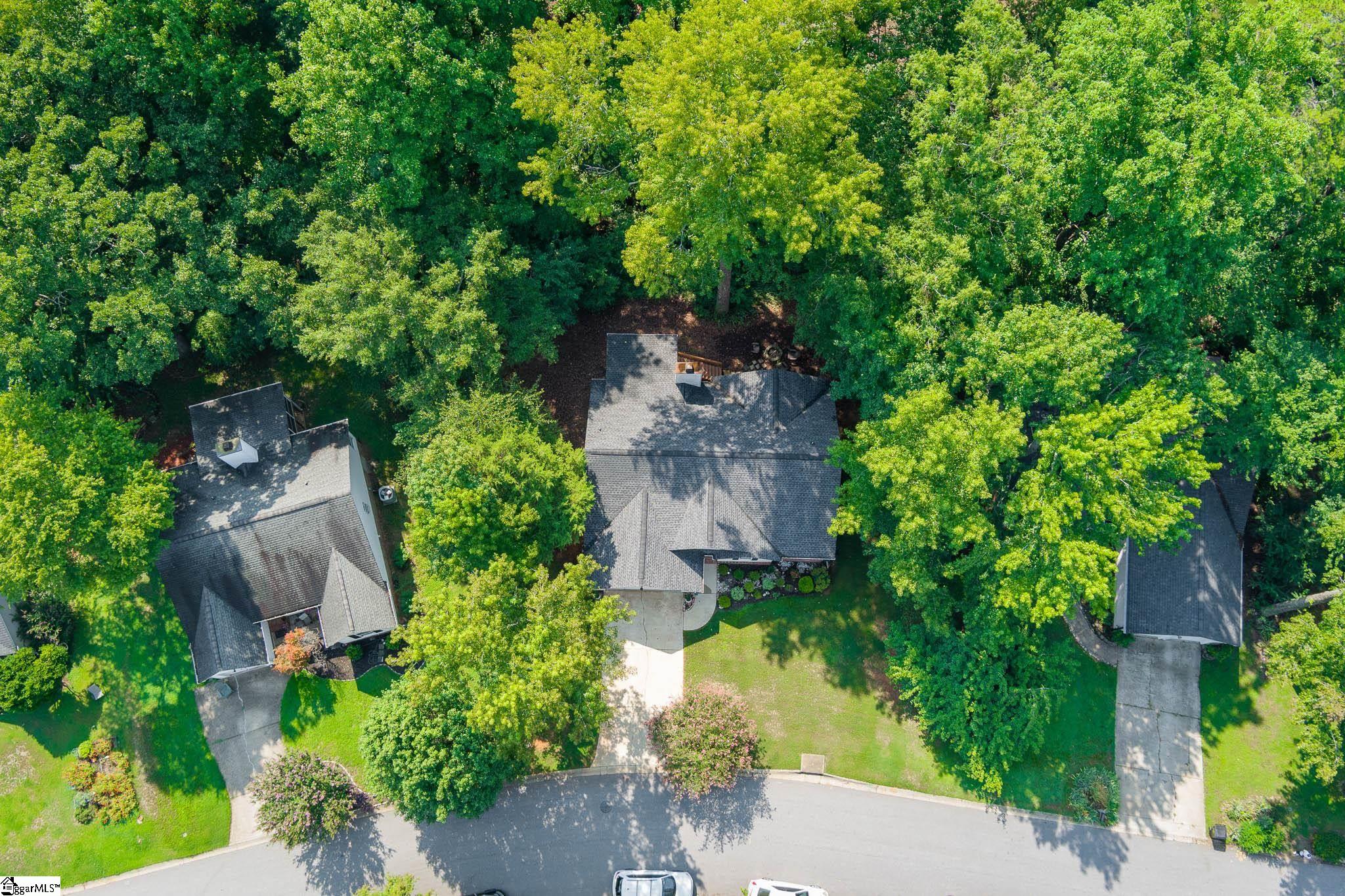 402 Windy Meadow Way Property Photo 28