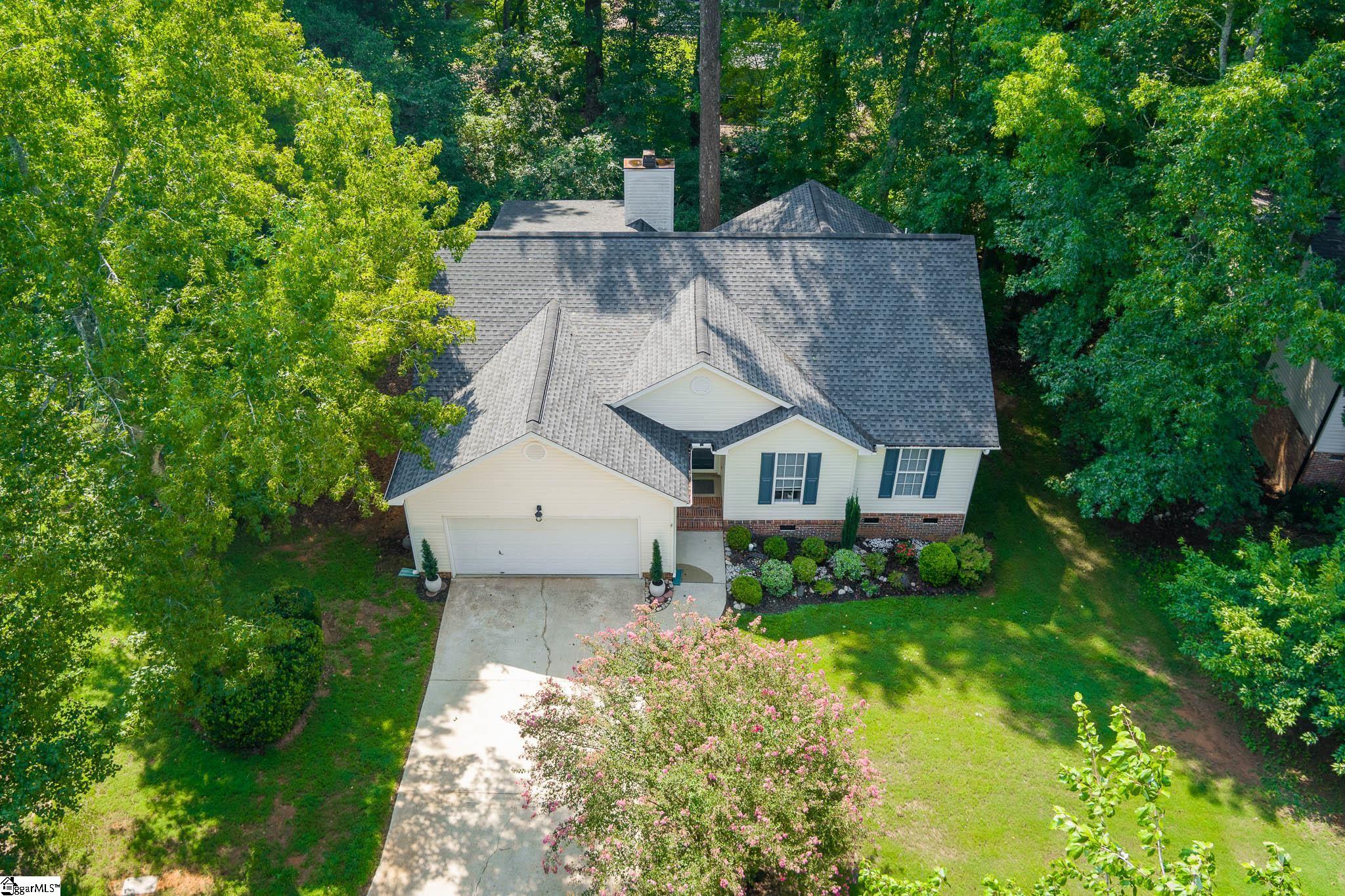 402 Windy Meadow Way Property Photo 32