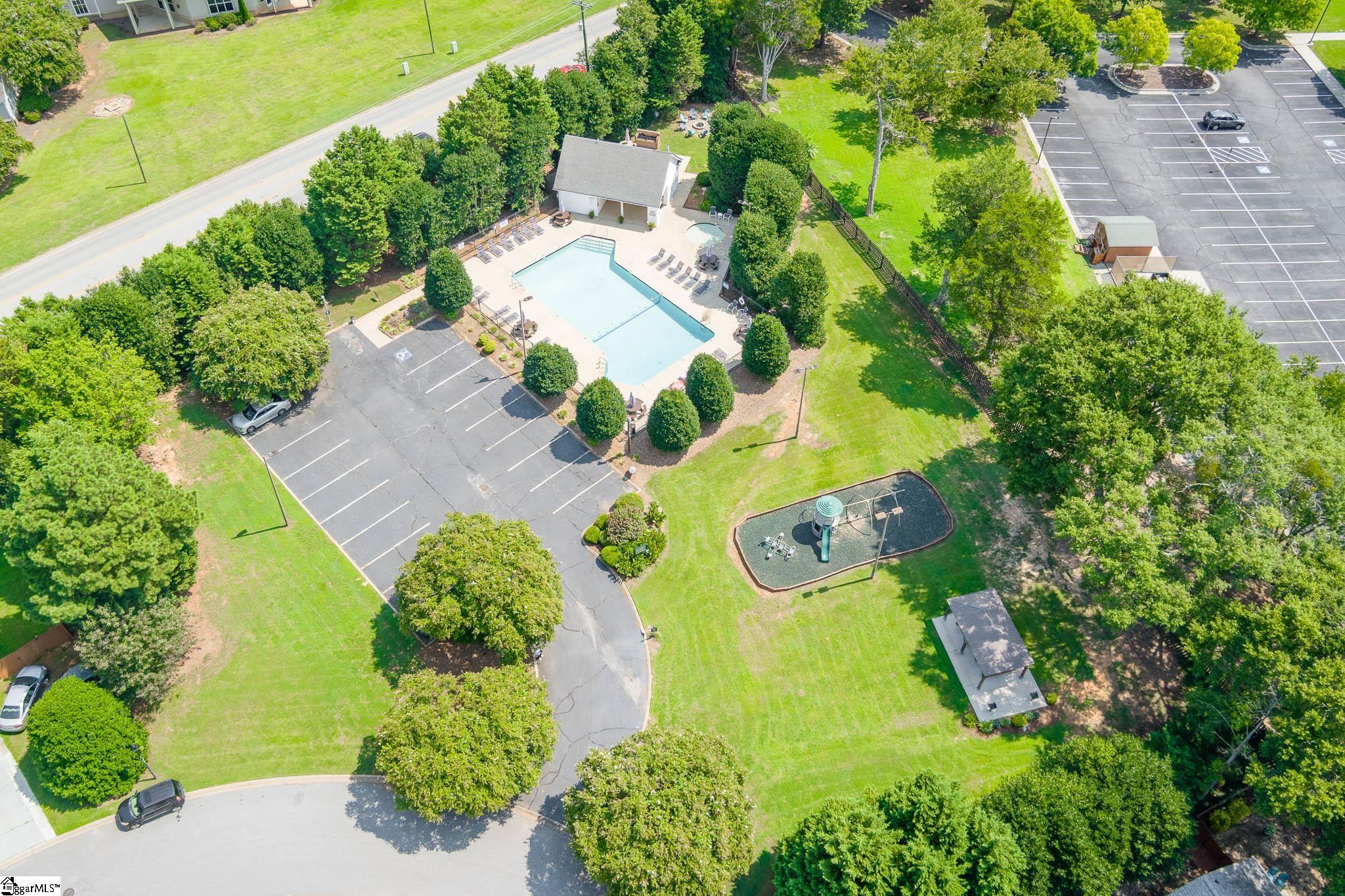 402 Windy Meadow Way Property Photo 34
