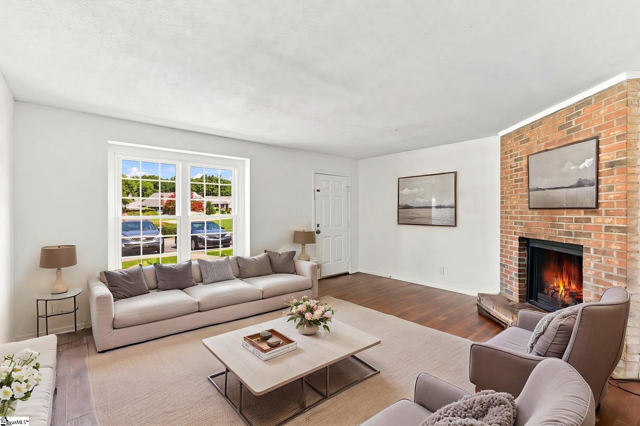 4 Birchview Street Property Photo 2