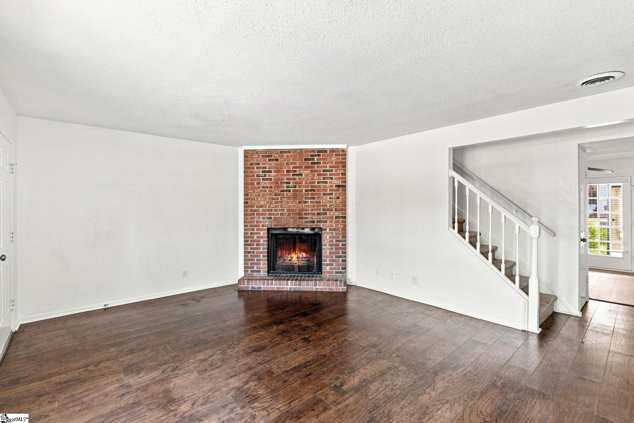 4 Birchview Street Property Photo 3