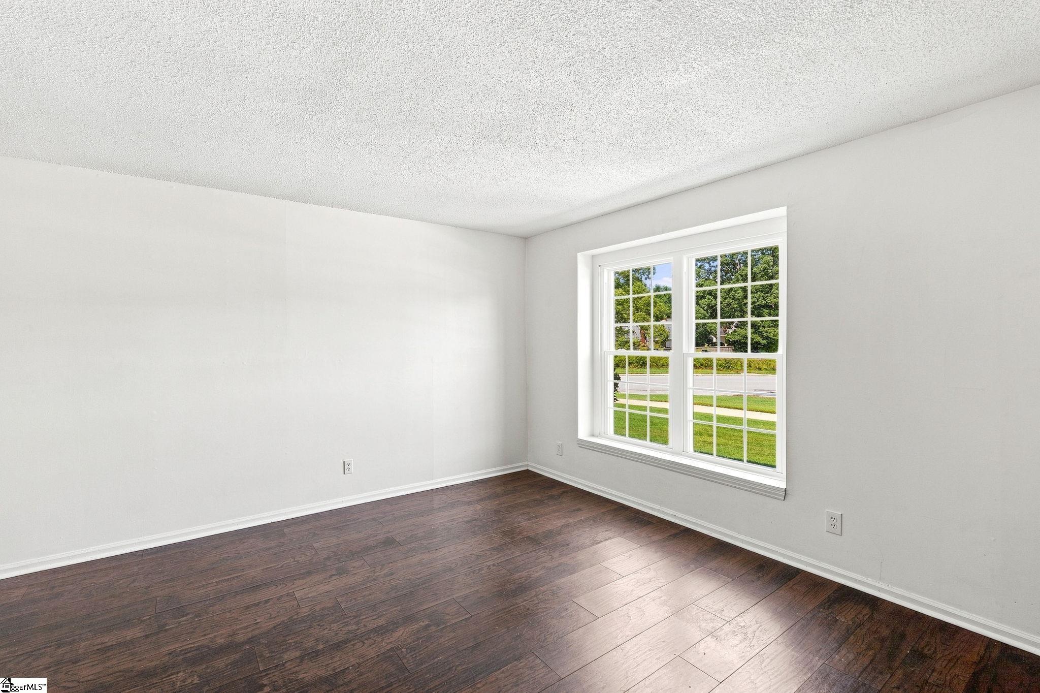 4 Birchview Street Property Photo 5