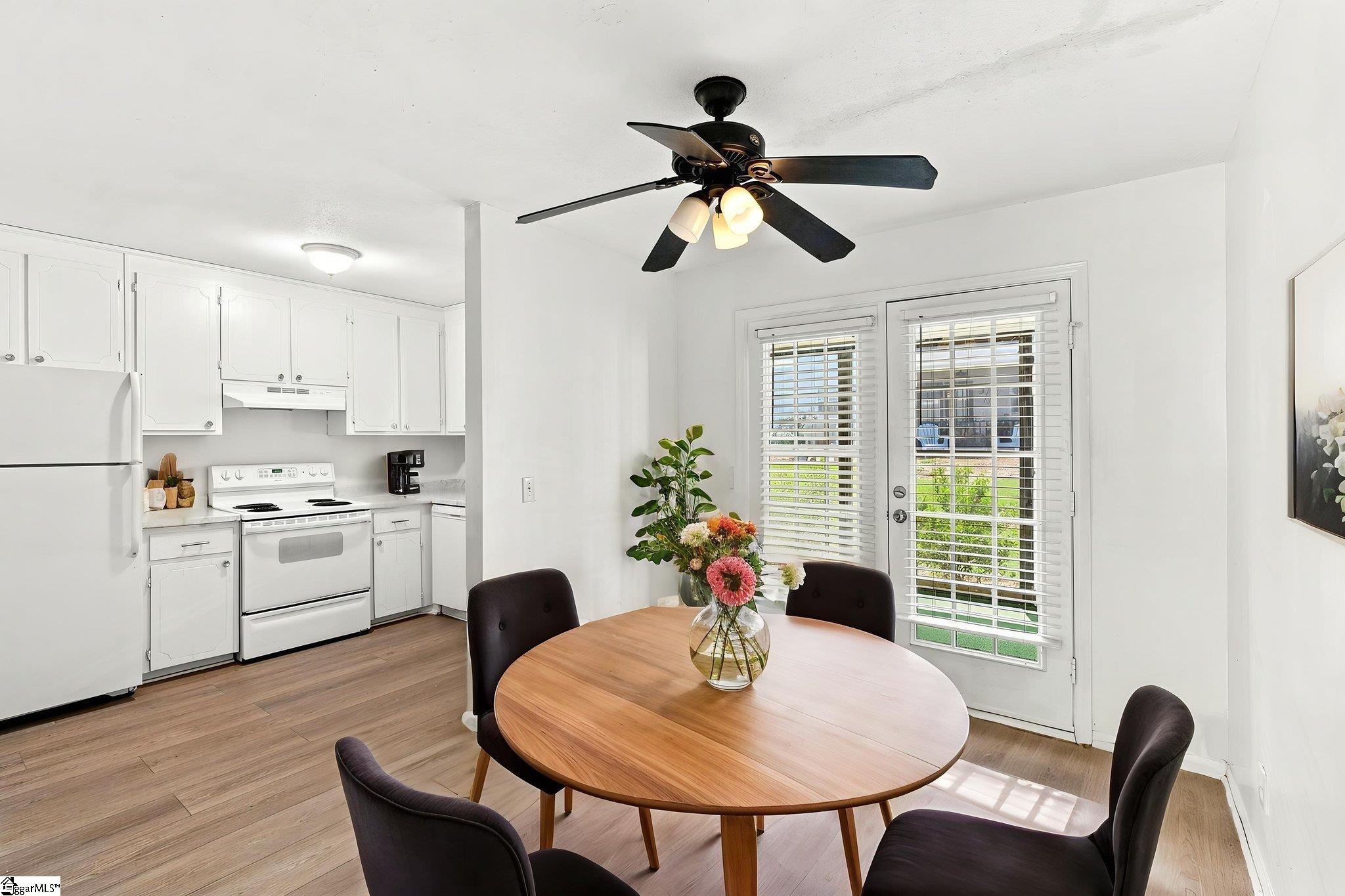 4 Birchview Street Property Photo 6