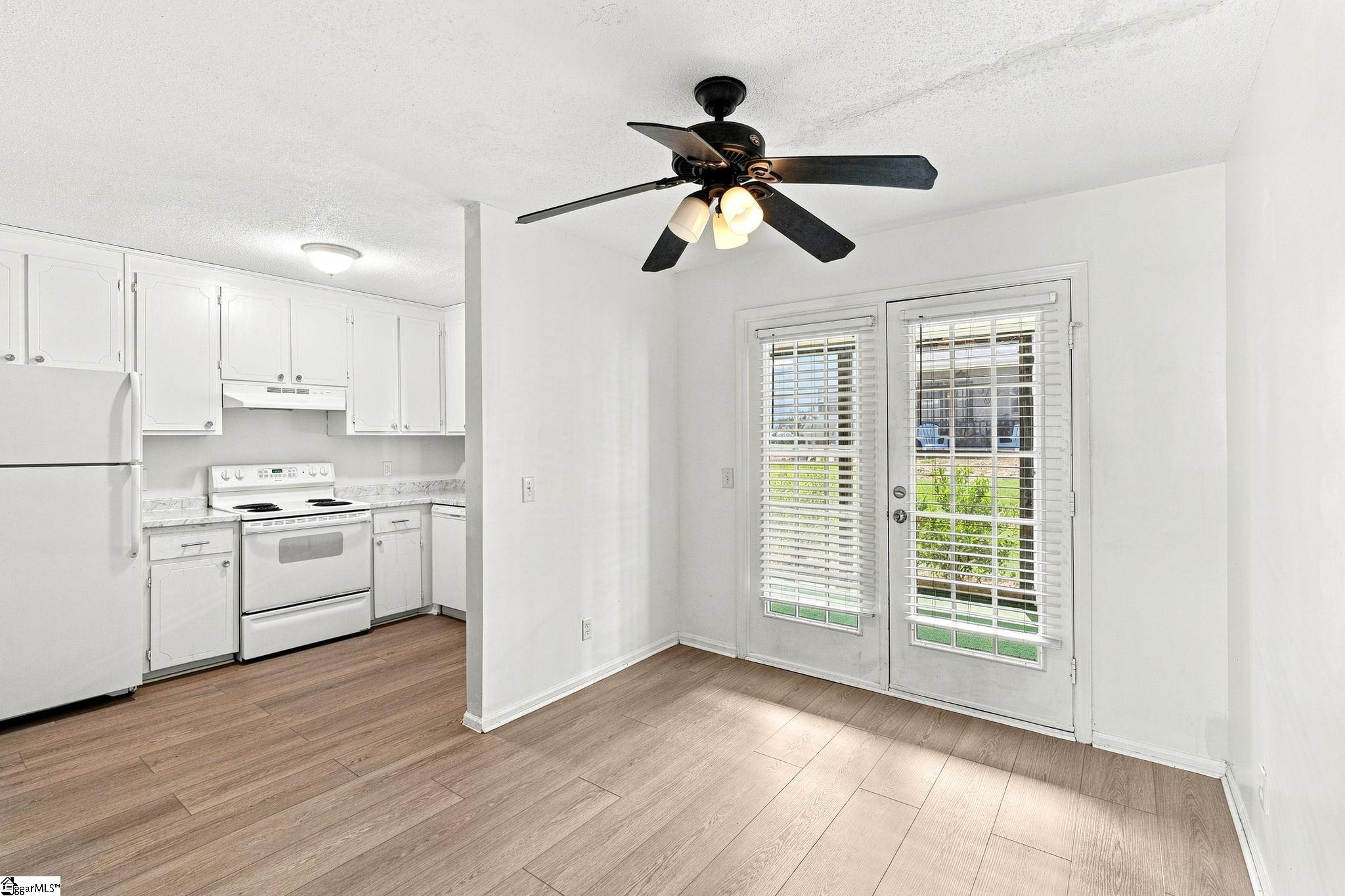 4 Birchview Street Property Photo 7
