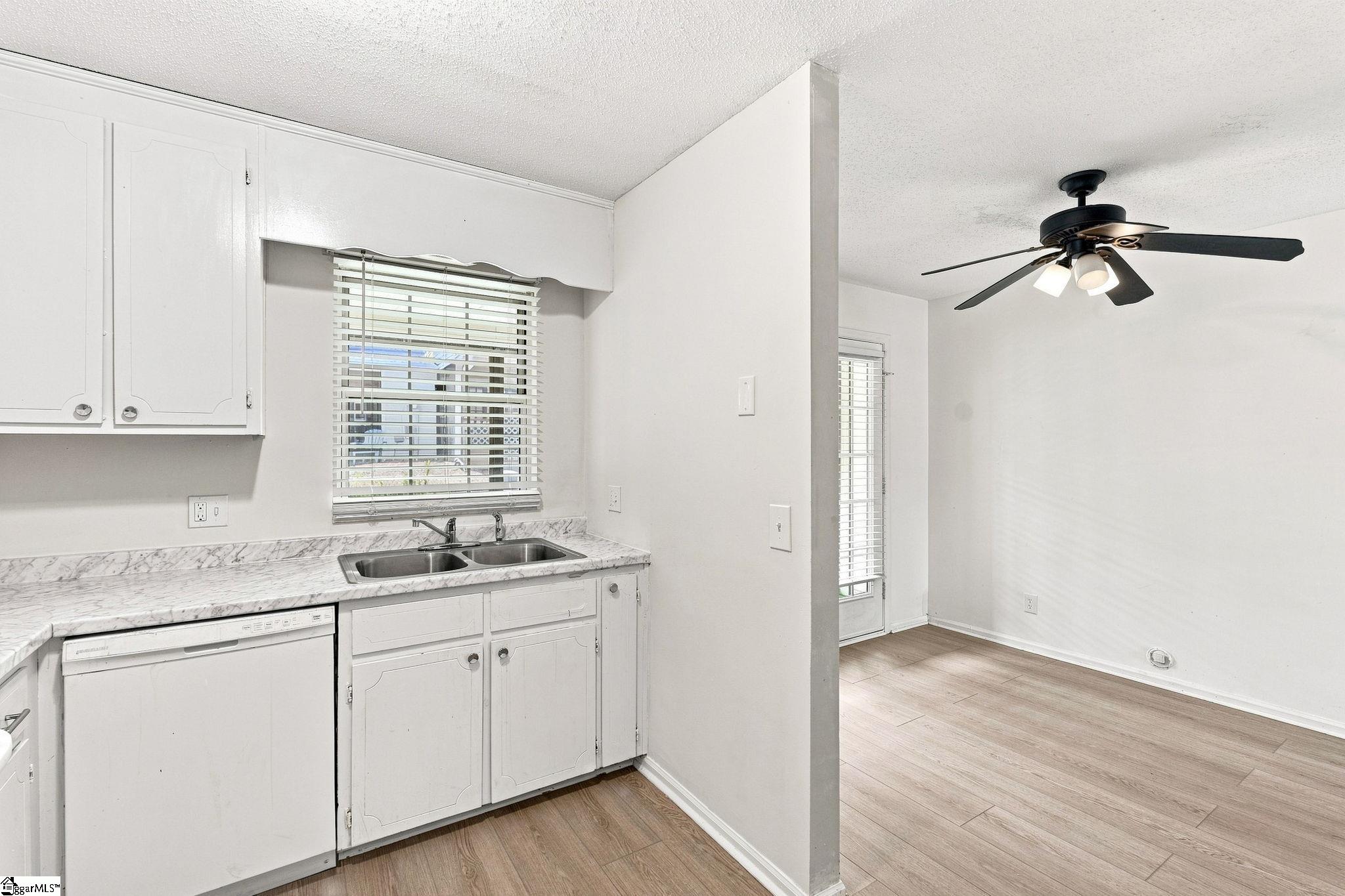 4 Birchview Street Property Photo 10