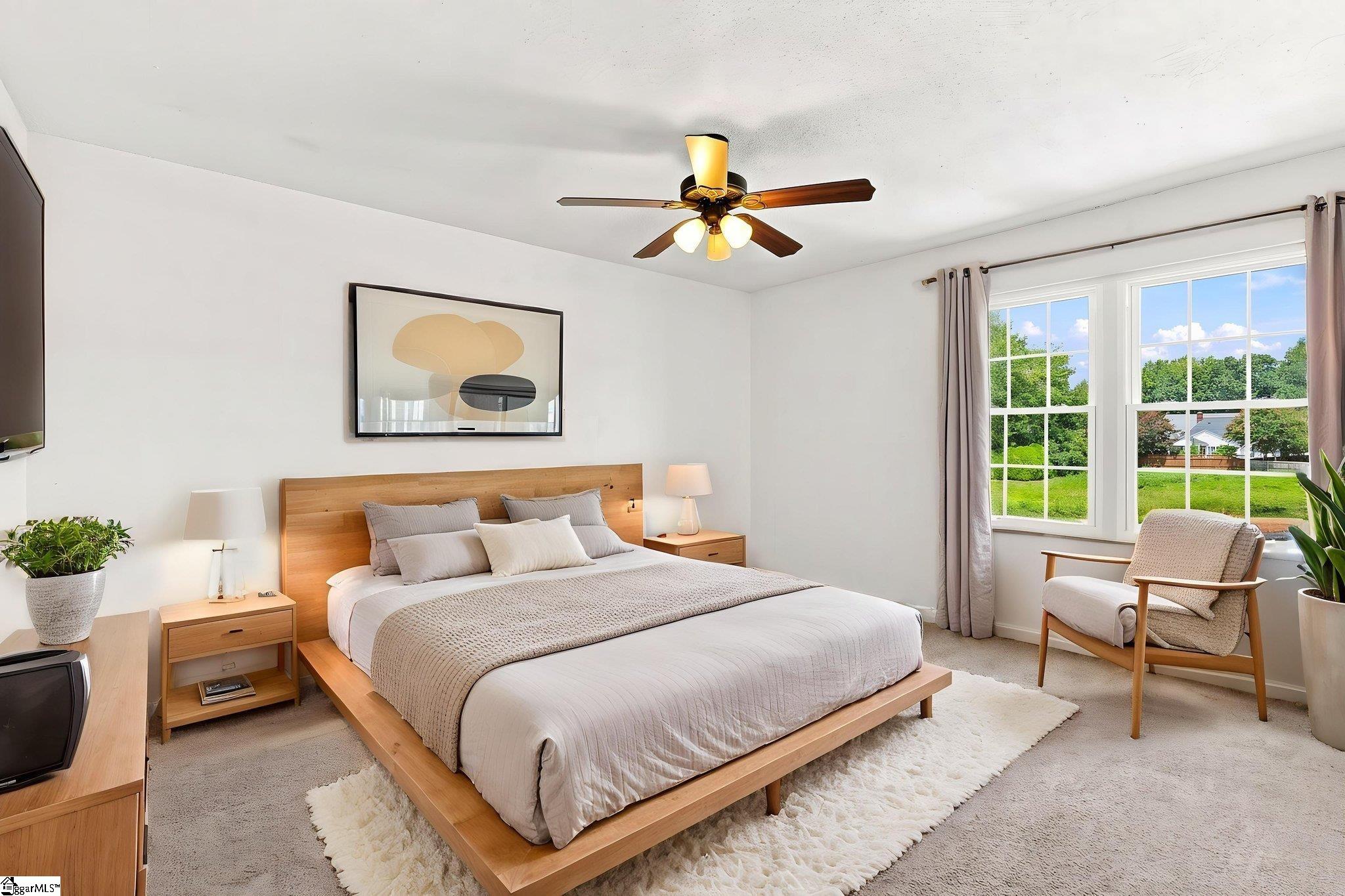 4 Birchview Street Property Photo 13