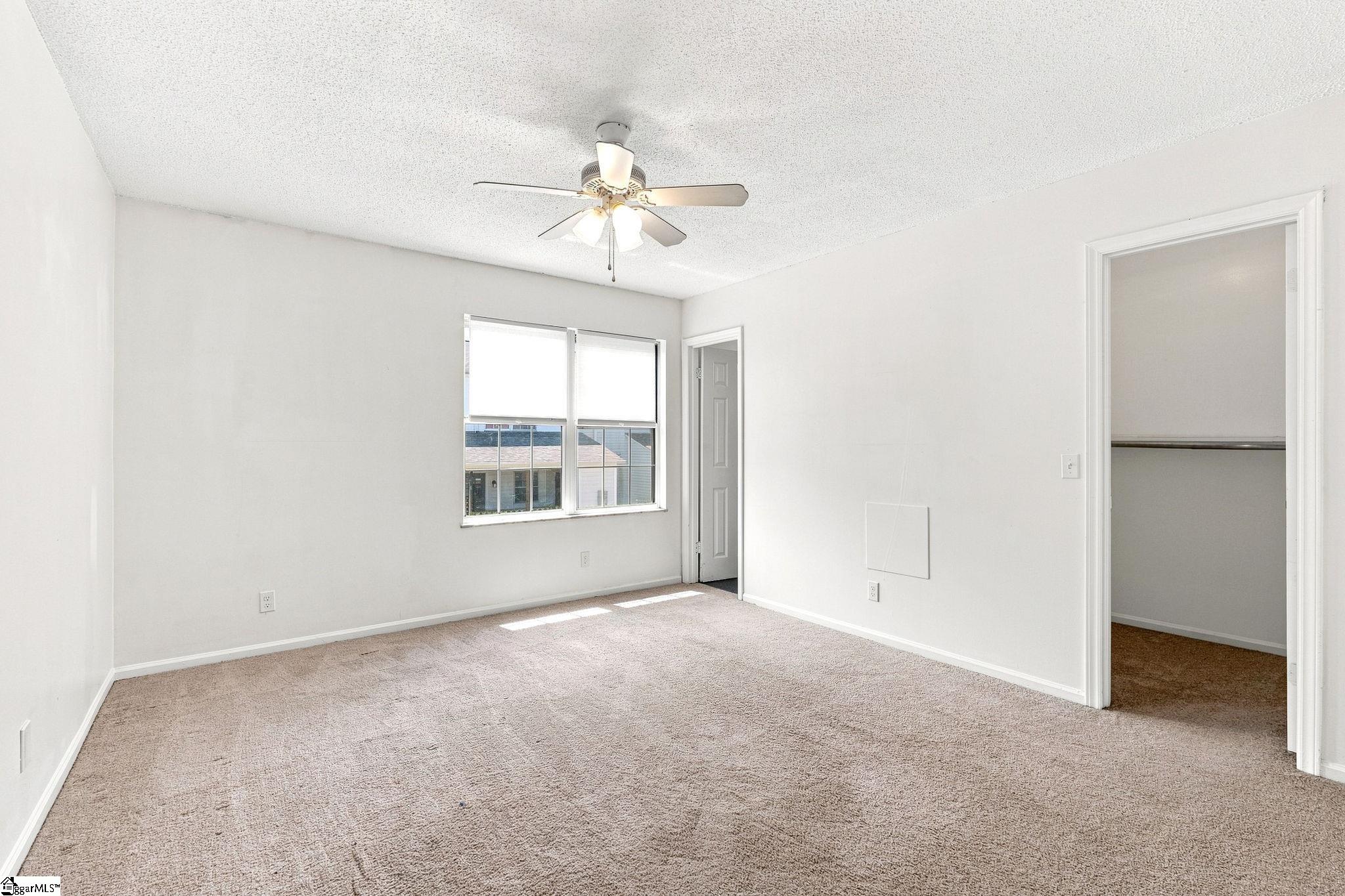 4 Birchview Street Property Photo 16
