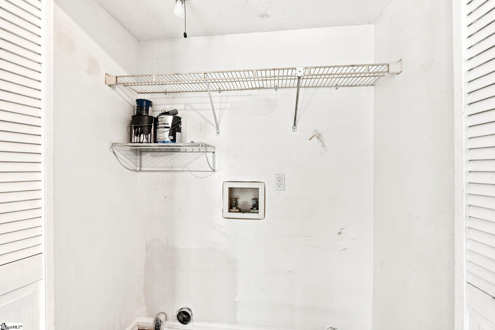 4 Birchview Street Property Photo 19