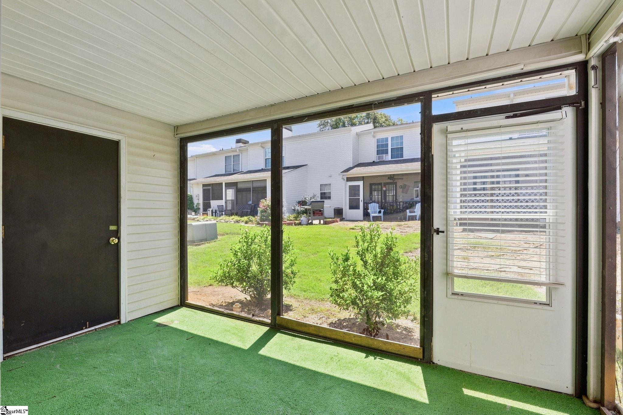 4 Birchview Street Property Photo 20