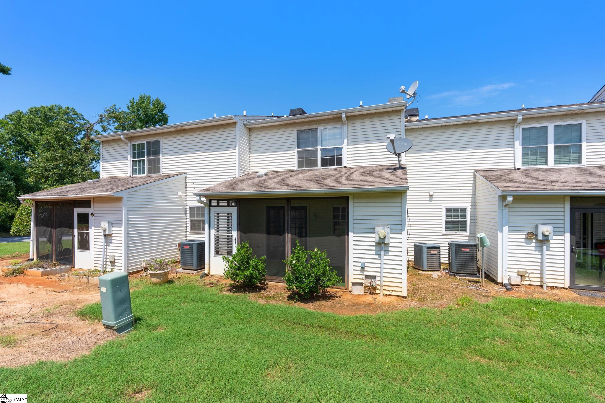 4 Birchview Street Property Photo 22