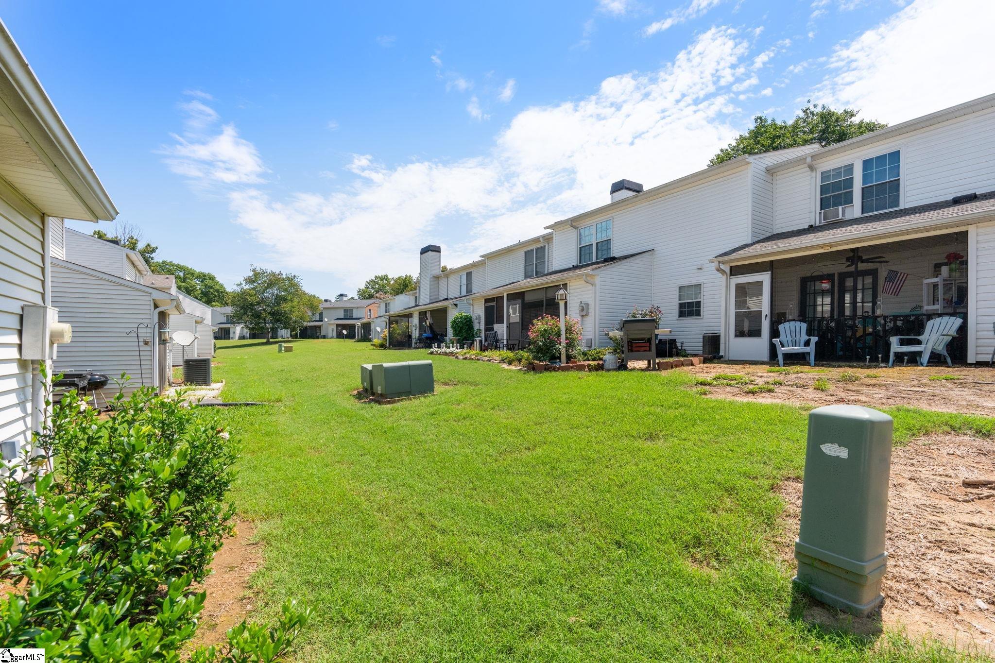 4 Birchview Street Property Photo 23